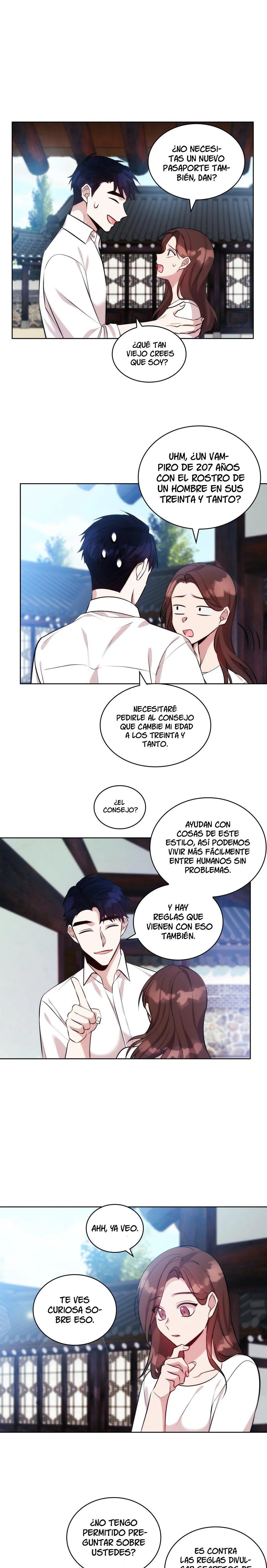 Capitulo 22 page 11