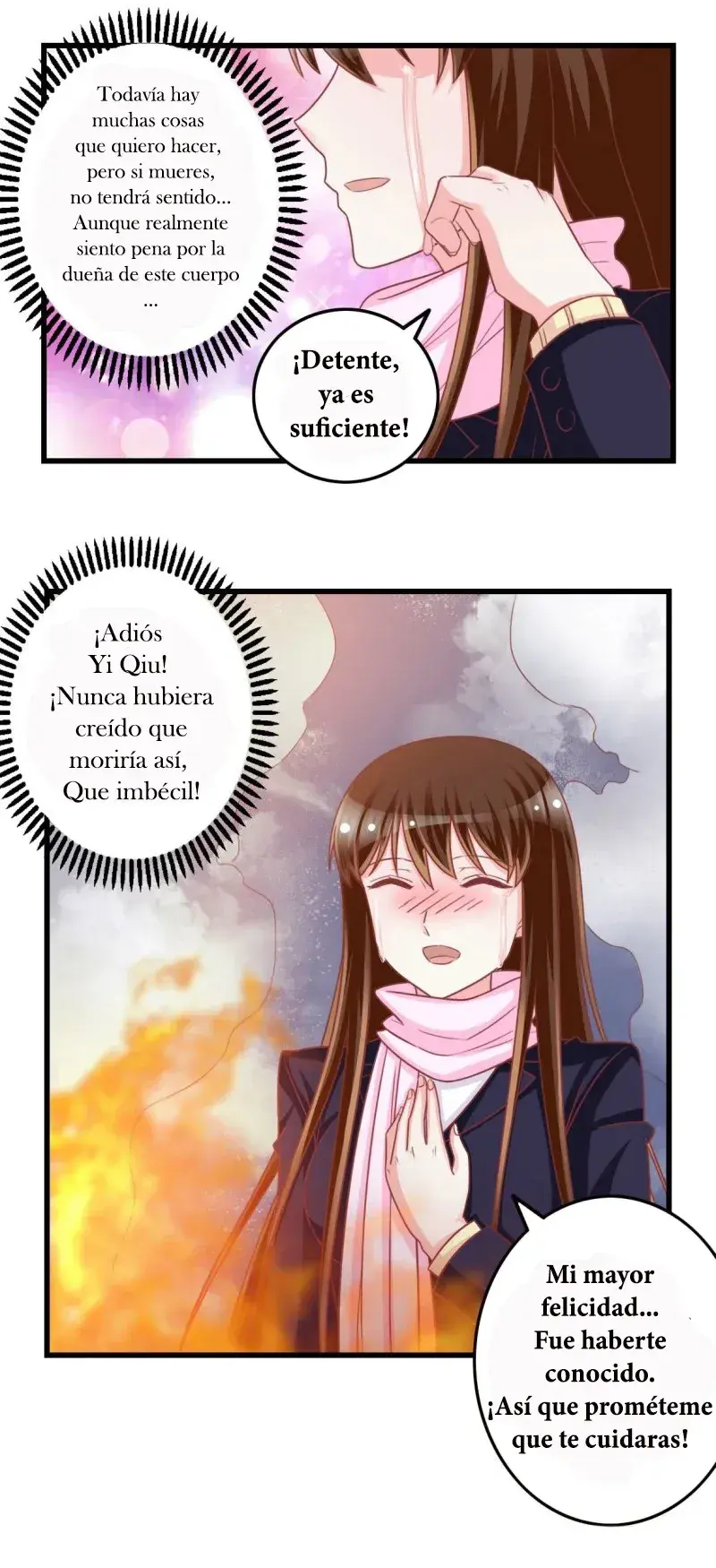 Capitulo 114 page 12