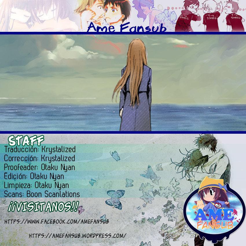 Capitulo 18 page 1