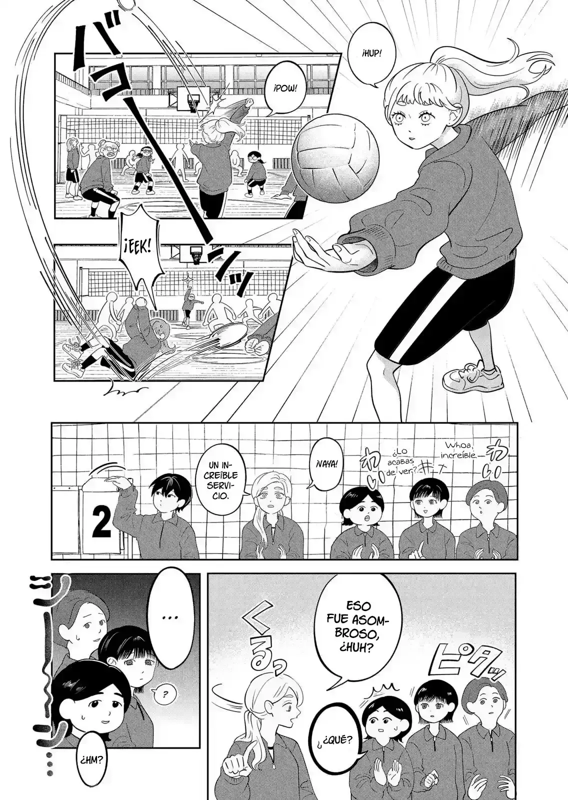Capitulo 32 page 6