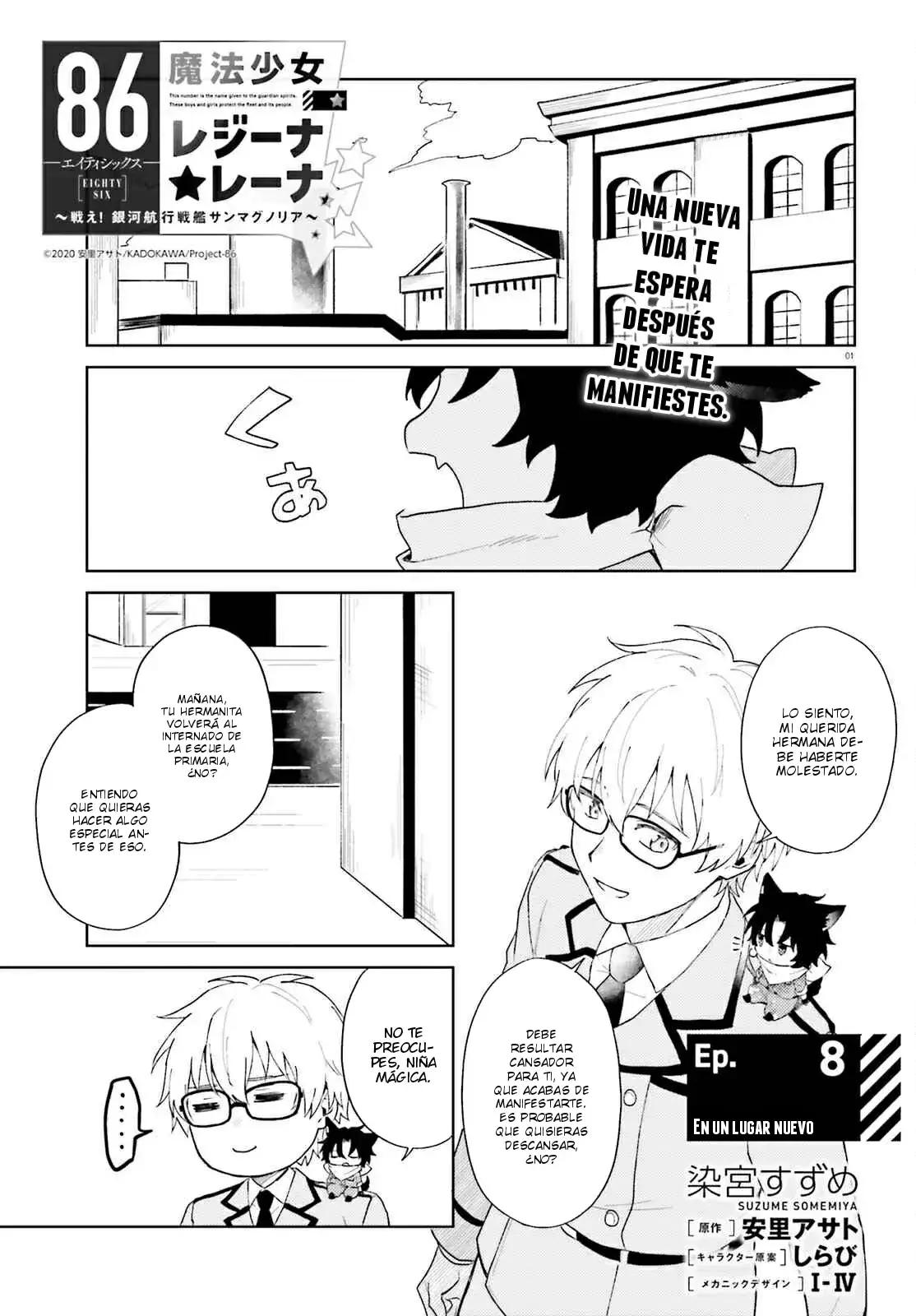 Capitulo 8 page 2