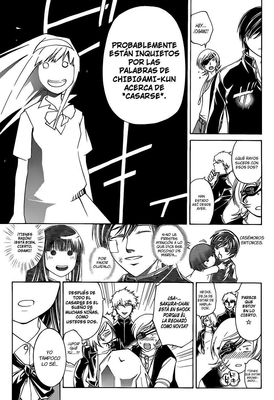Capitulo 152 page 8