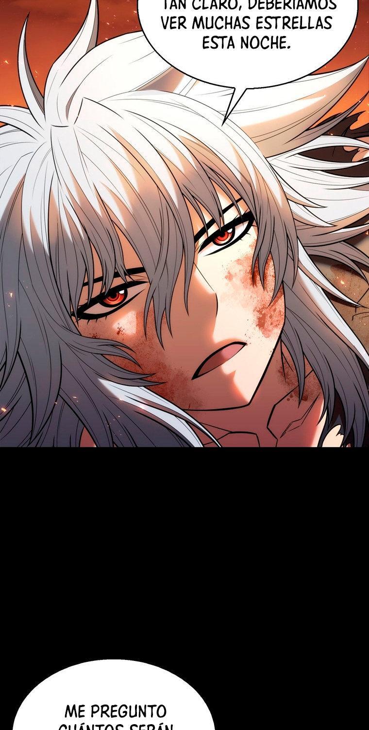 Capitulo 1 page 98