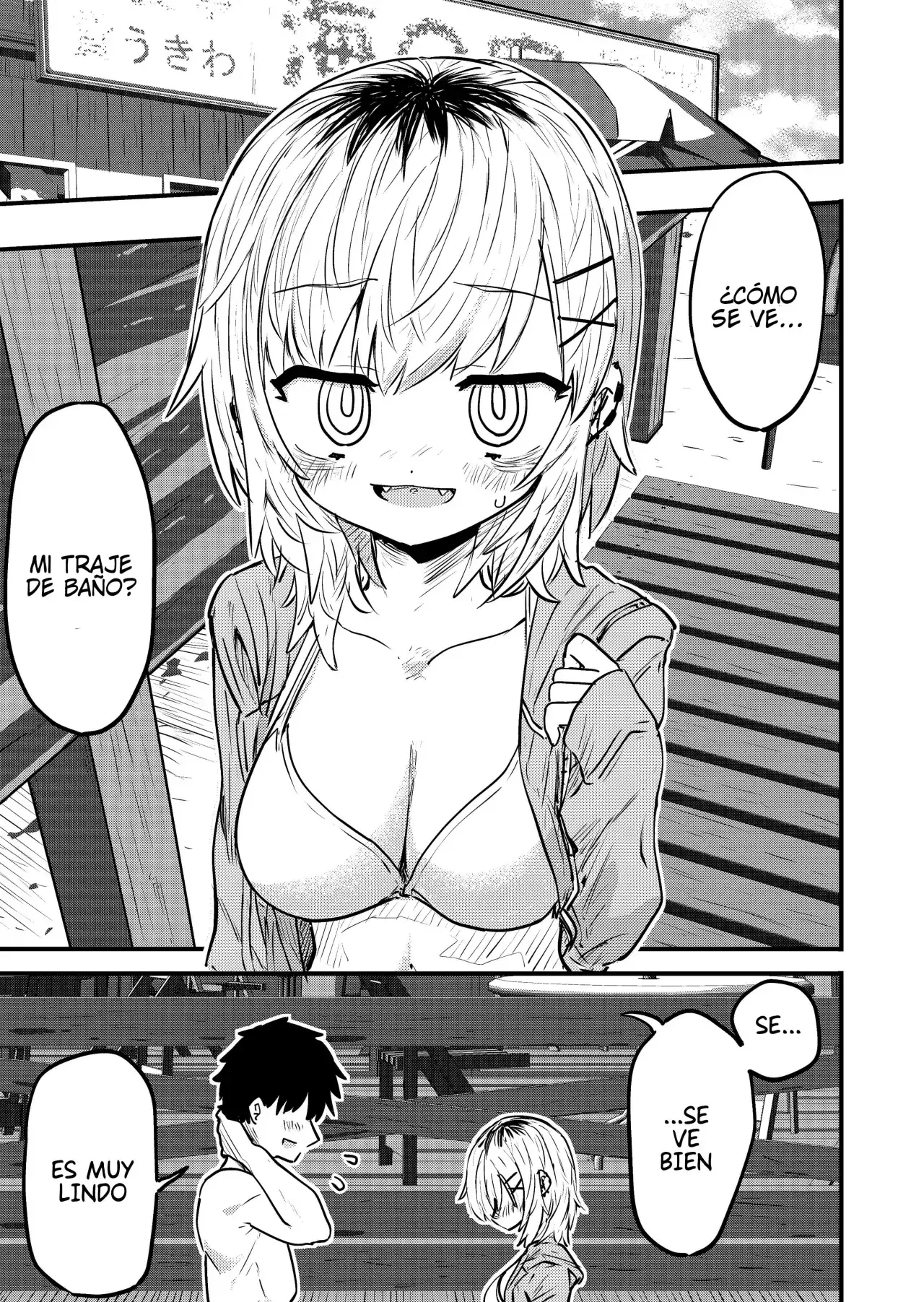 Capitulo 67 page 2
