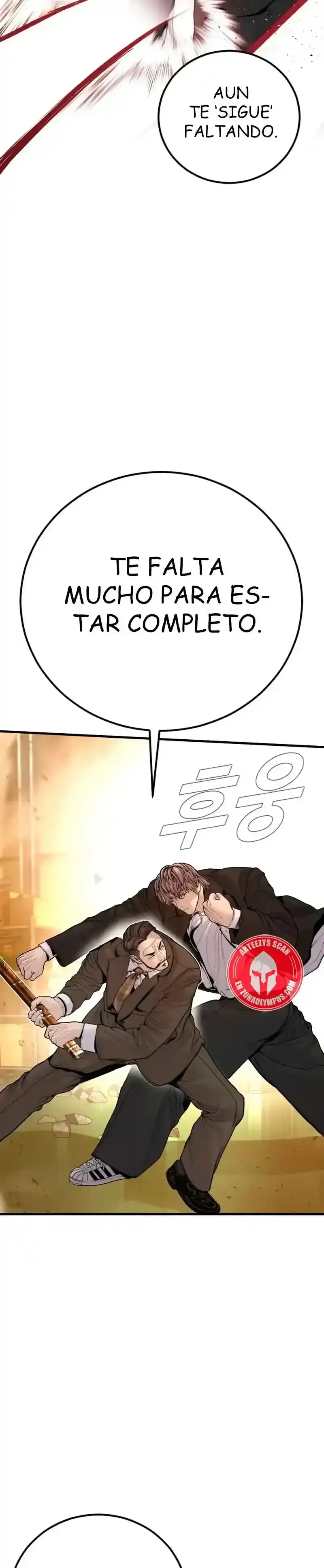 Capitulo 201 page 20