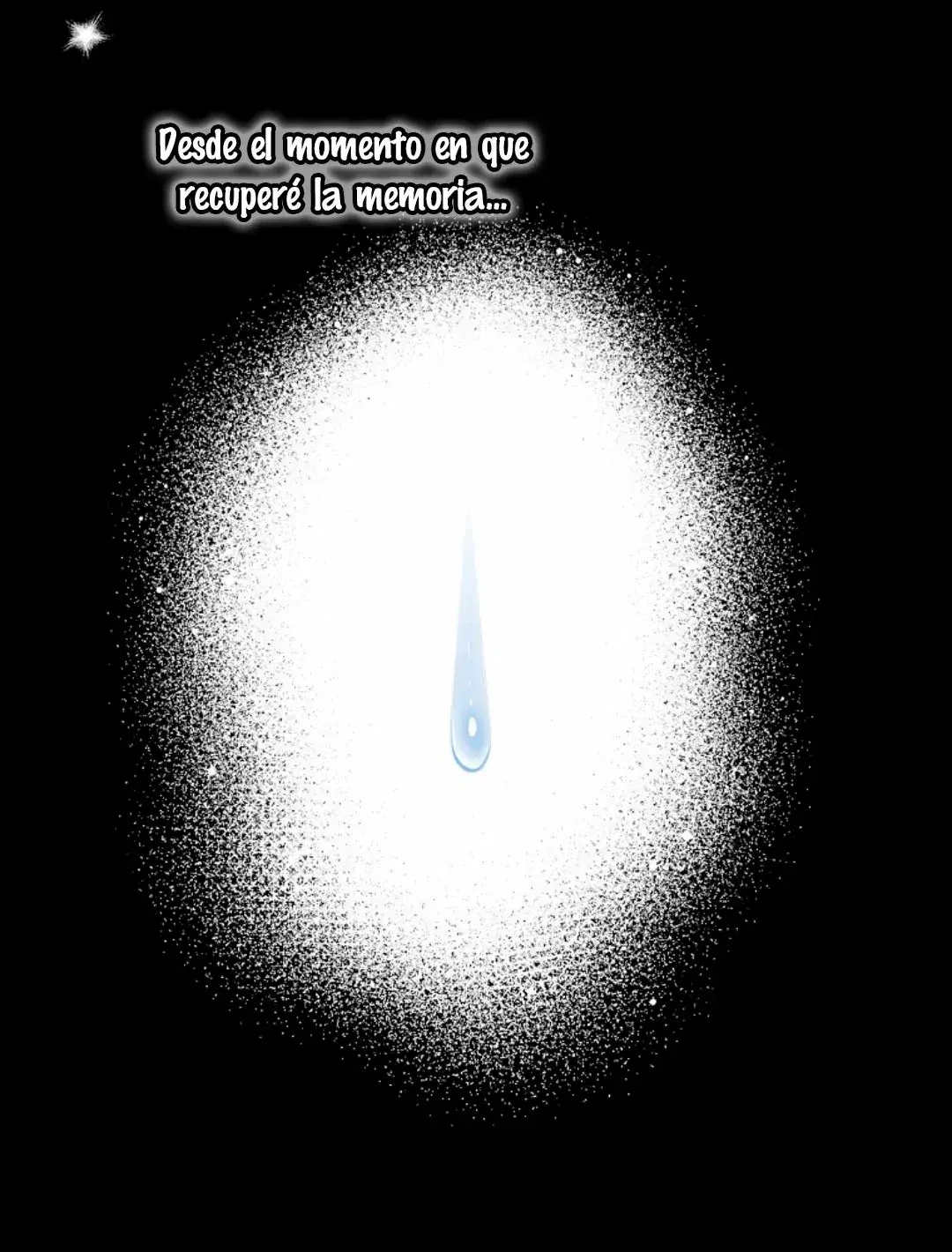 Capitulo 72 page 59