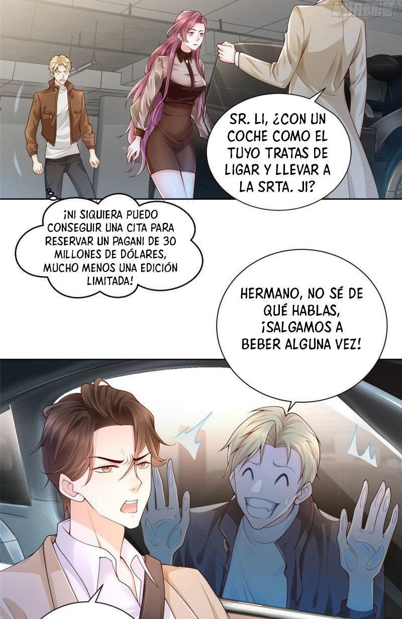 Capitulo 1 page 32