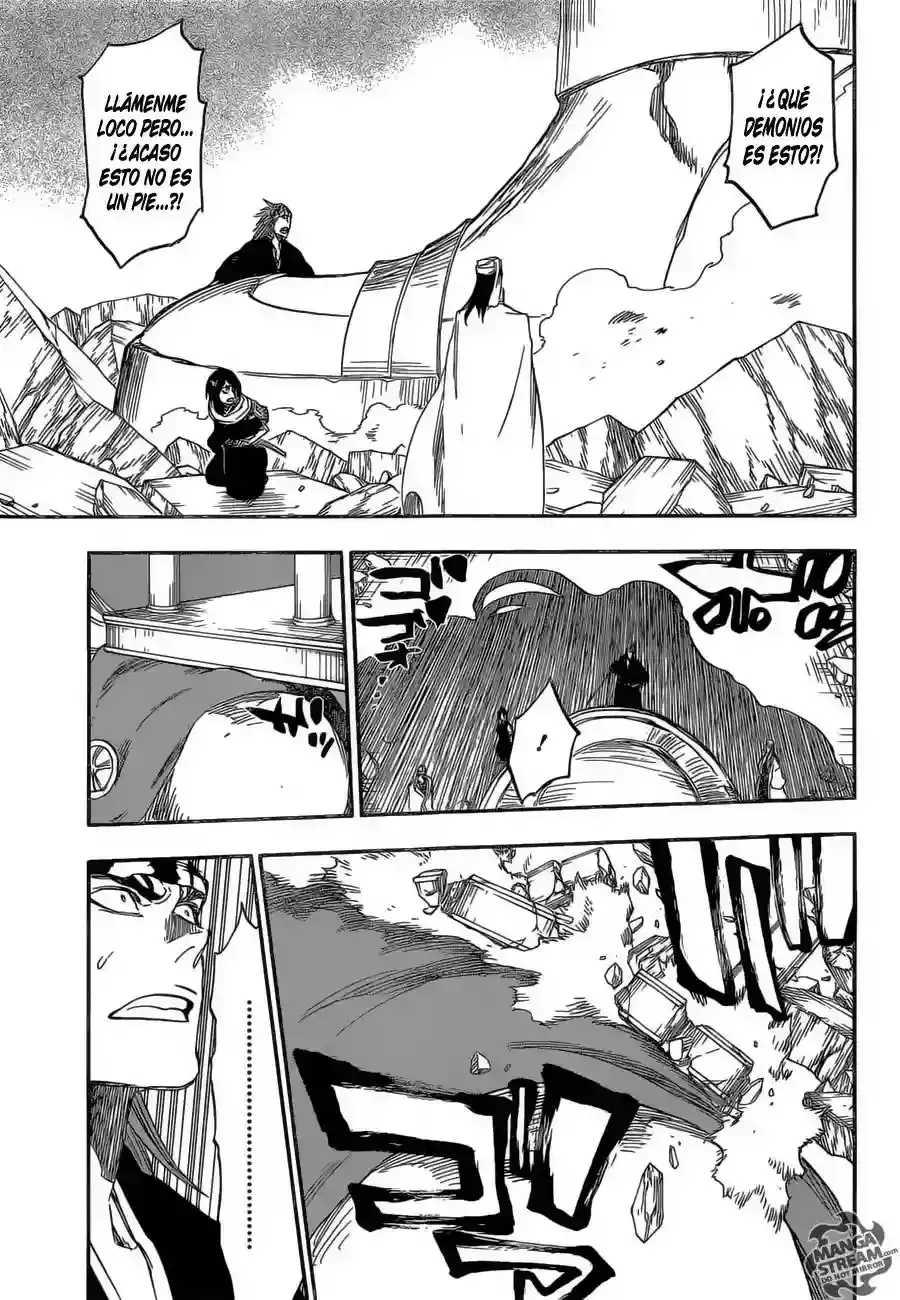 Capitulo 655 page 8