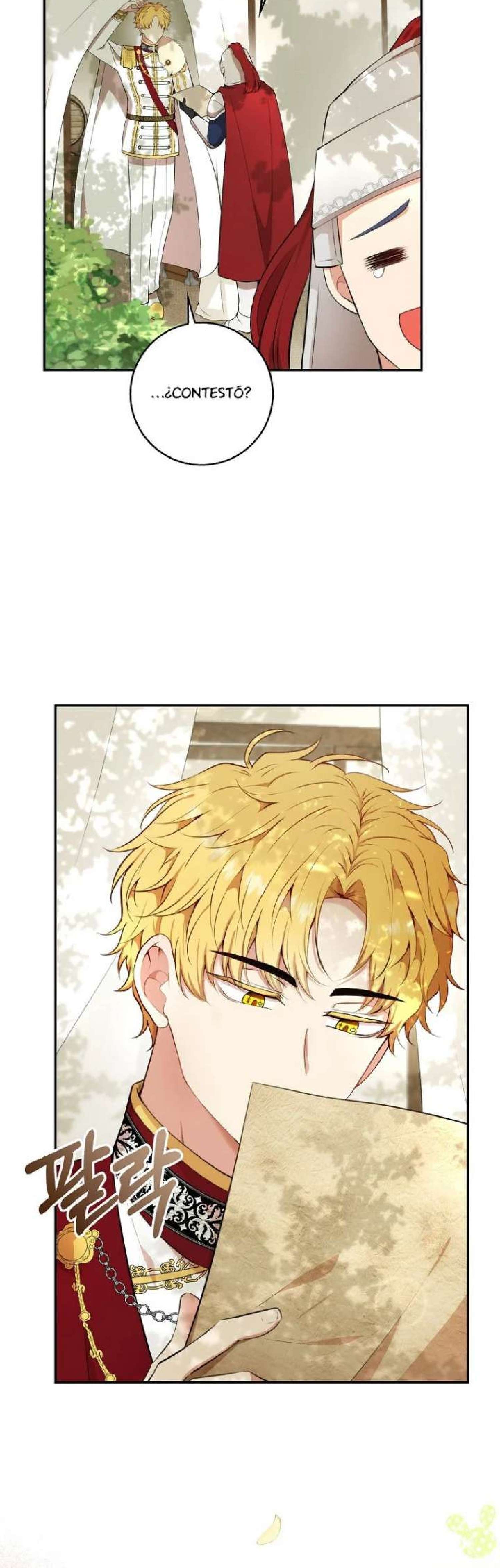 Capitulo 9 page 34