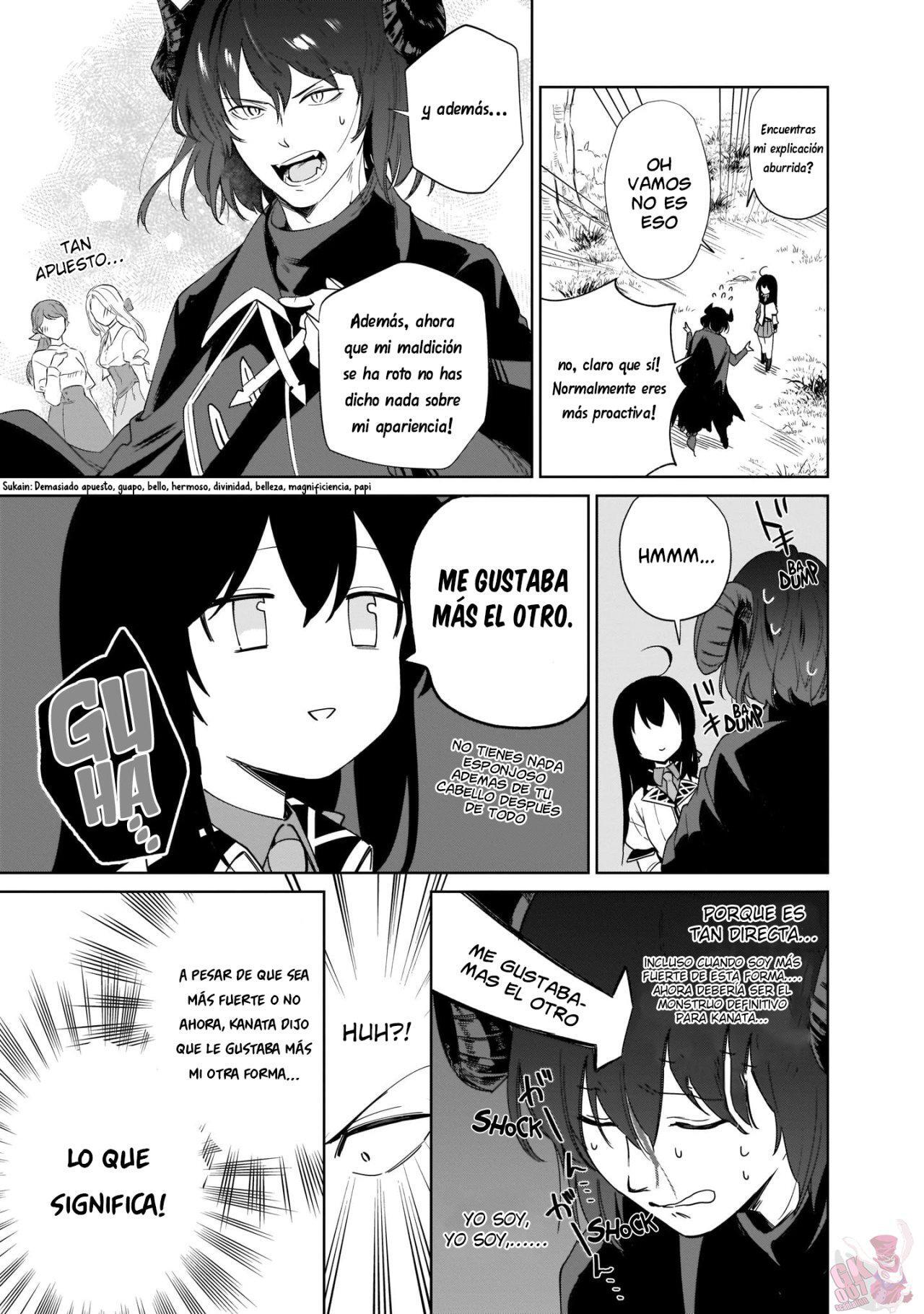 Capitulo 7 page 77