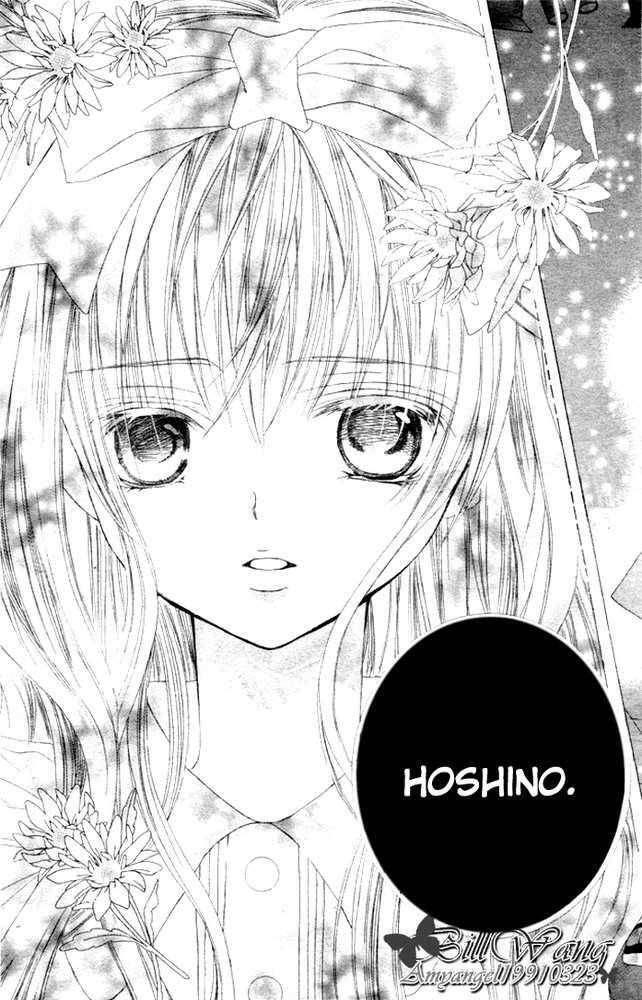 Capitulo 4 page 29