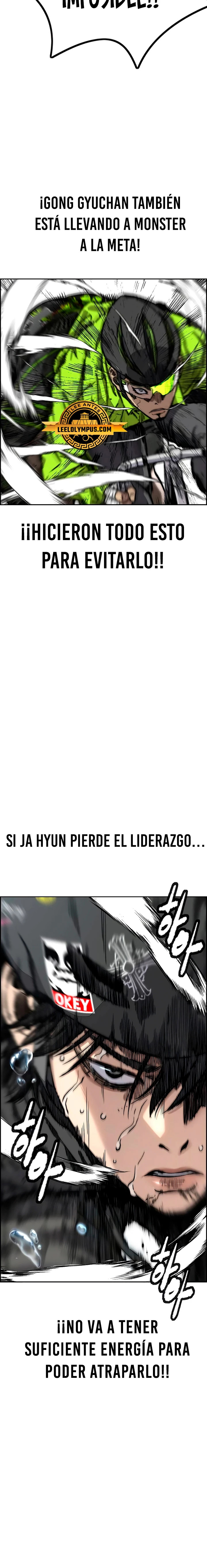 Capitulo 499 page 40