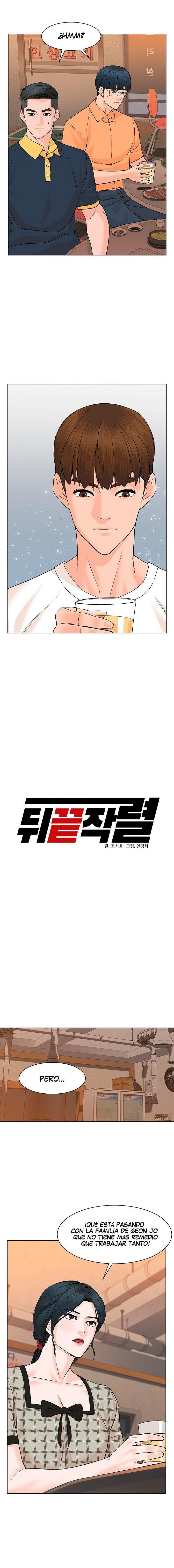 Capitulo 54 page 5
