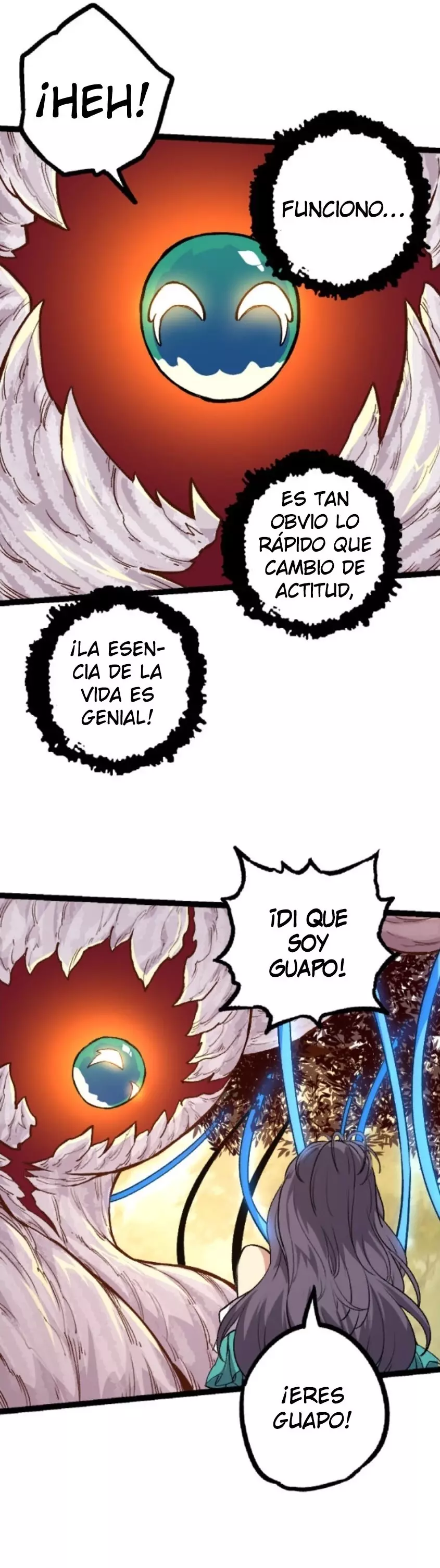 Capitulo 30 page 19