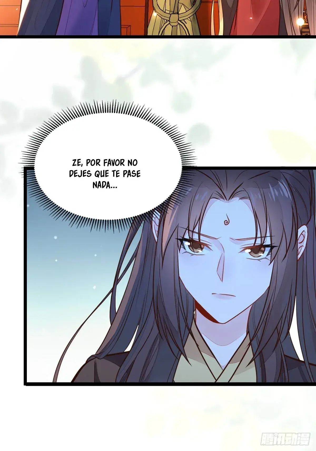 Capitulo 481 page 36