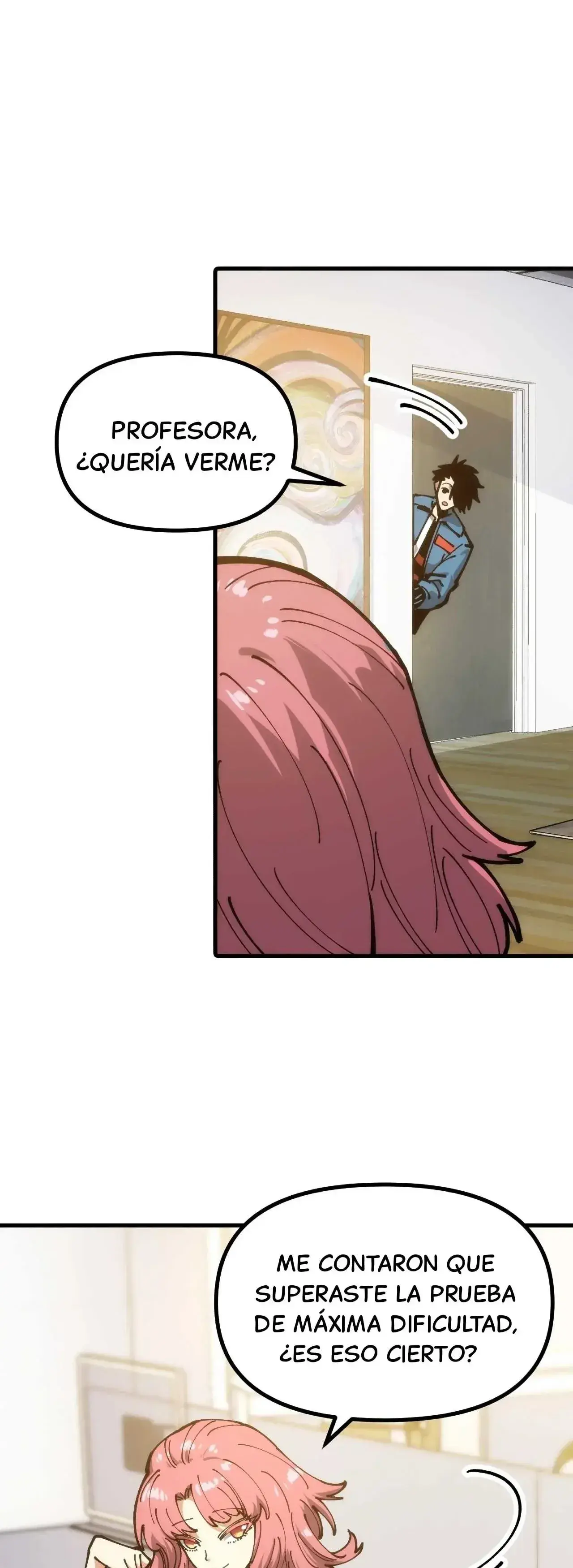 Capitulo 7 page 21