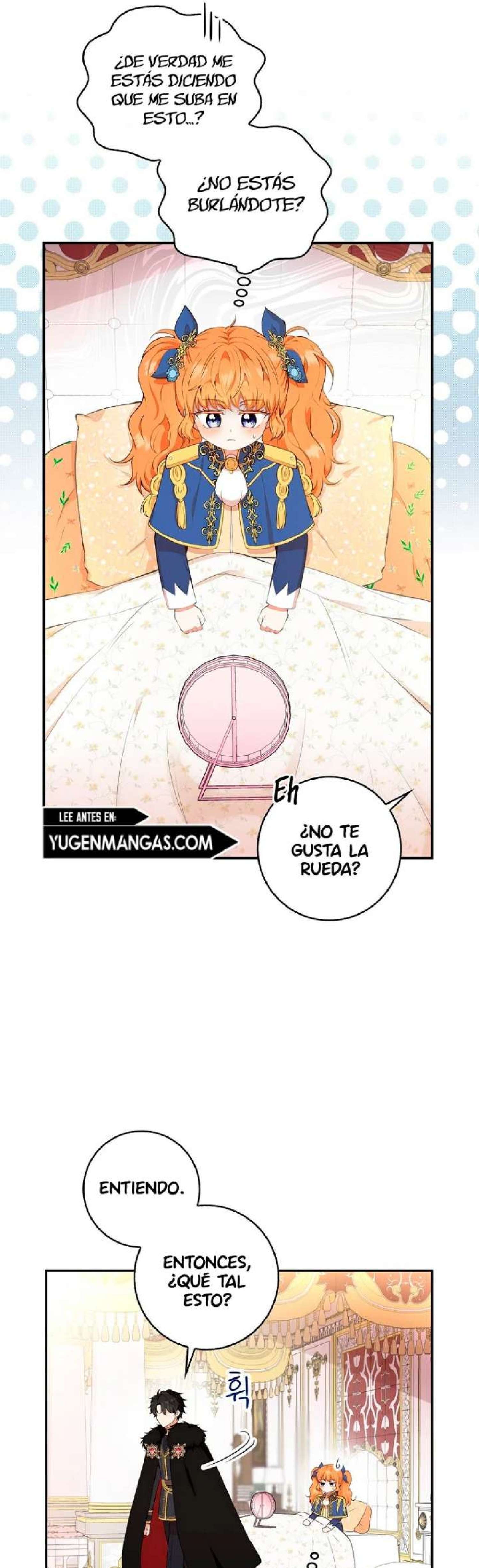 Capitulo 11 page 11