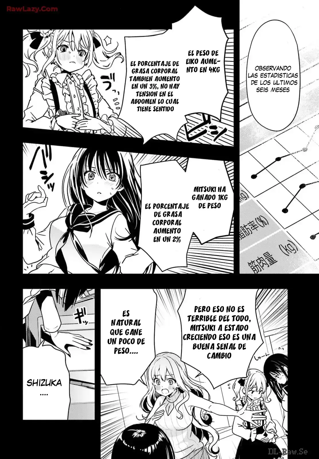 Capitulo 1 page 18