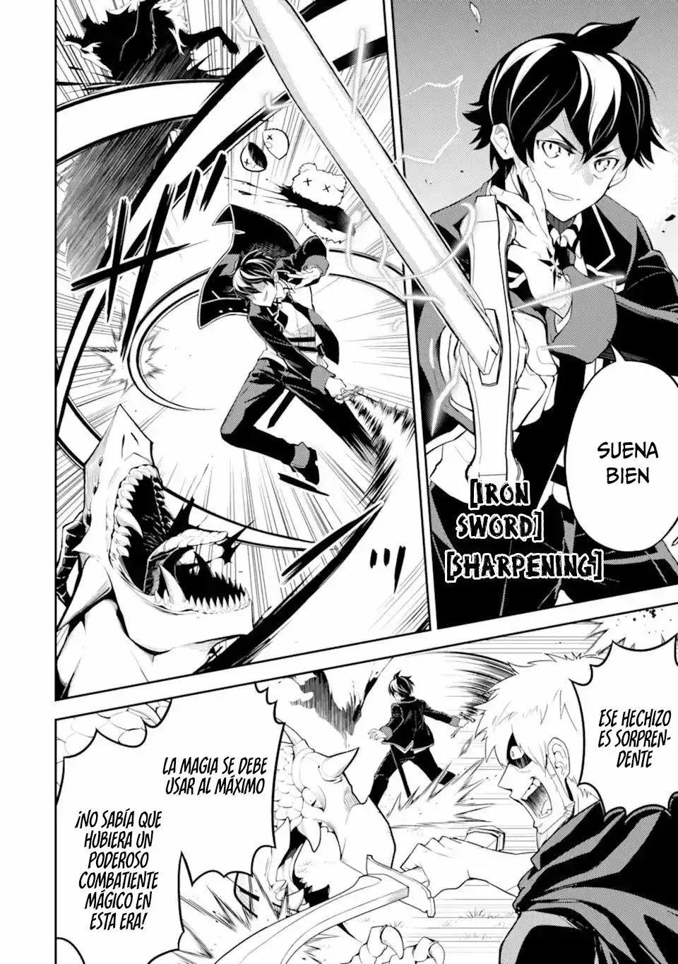 Capitulo 48.20 page 9