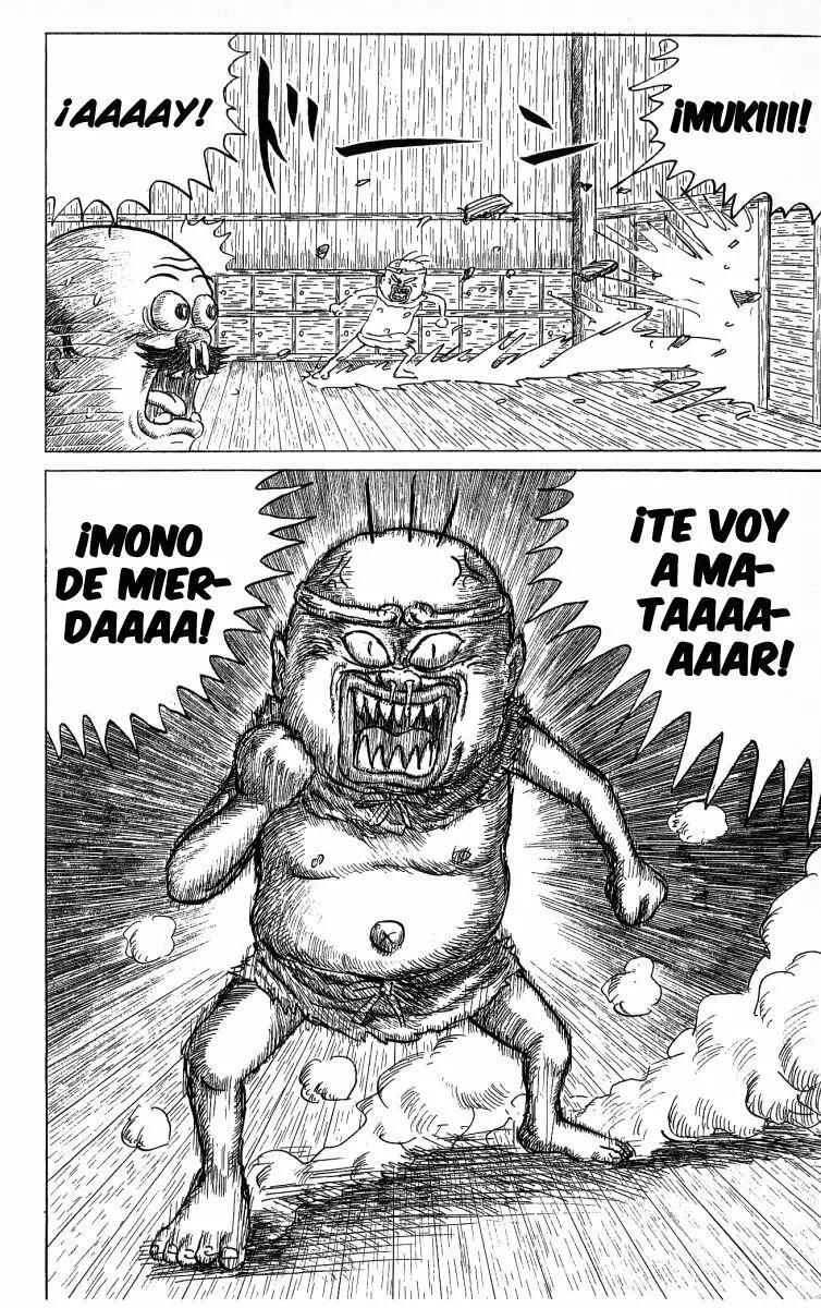 Capitulo 47 page 7