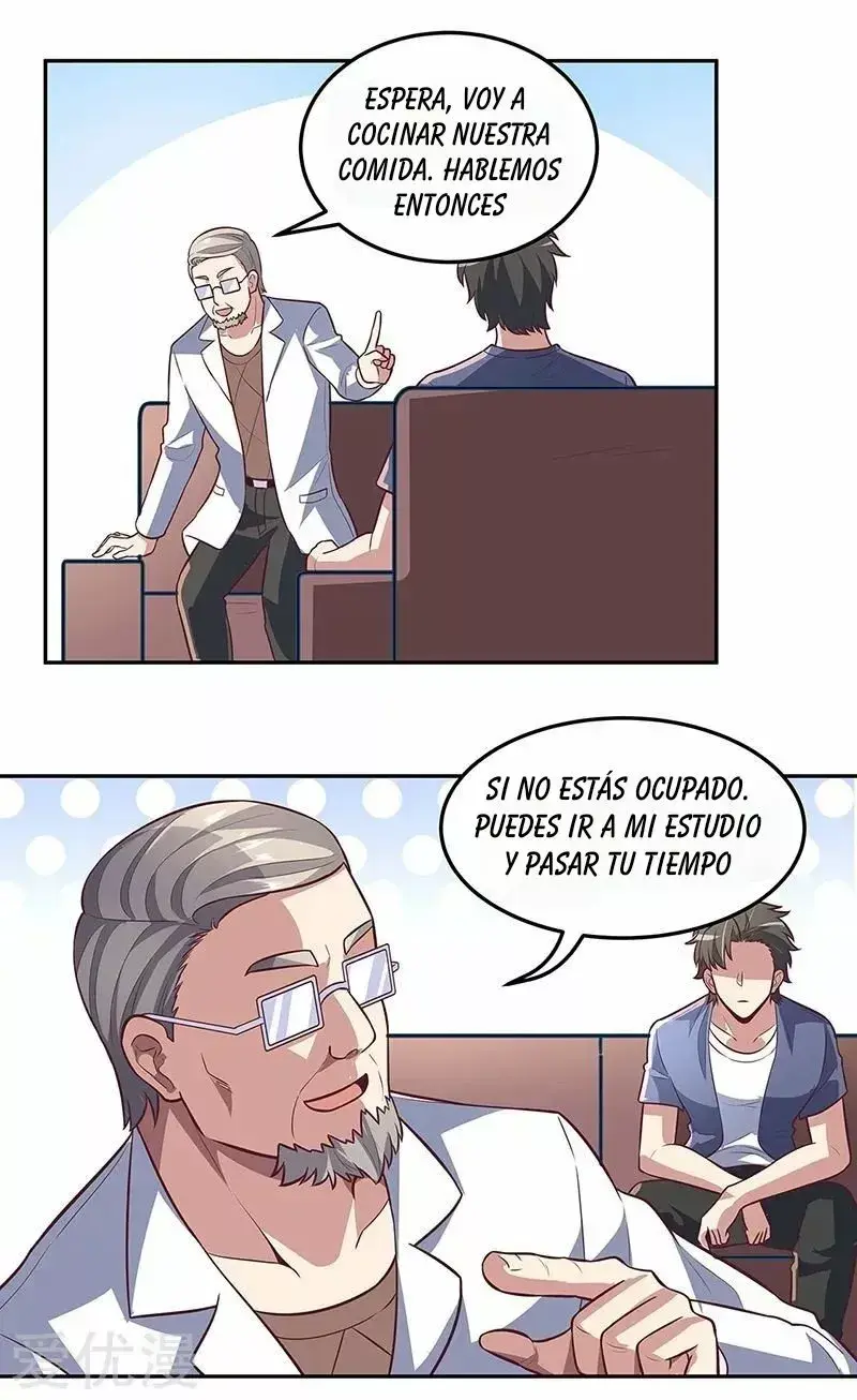 Capitulo 103 page 12