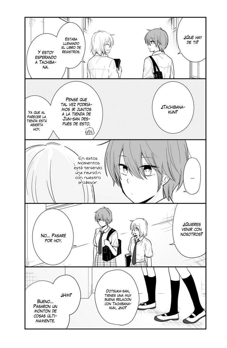 Capitulo 52 page 4
