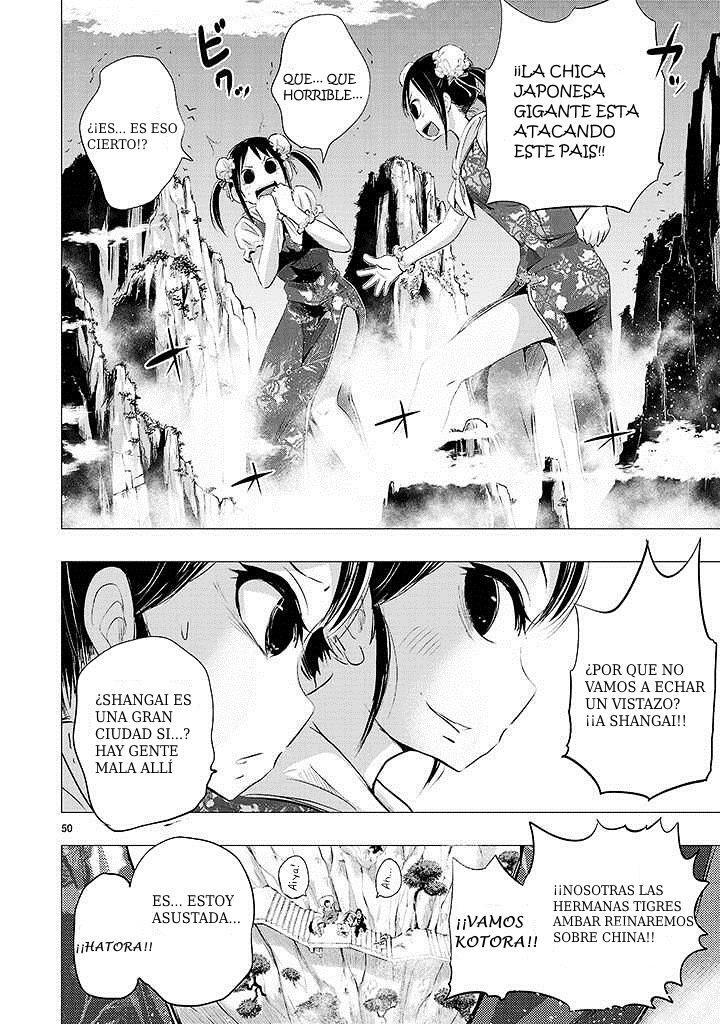 Capitulo 15 page 46