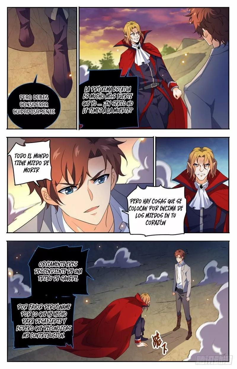 Capitulo 750 page 7