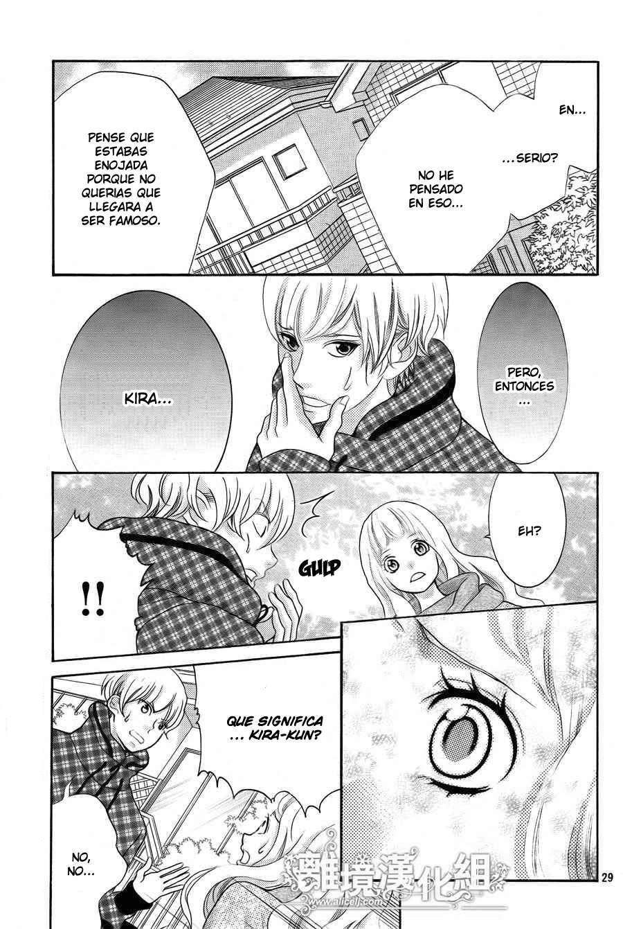 Capitulo 28 page 31