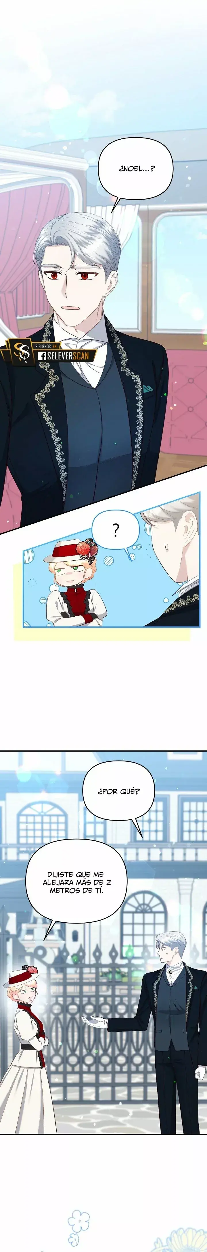 Capitulo 44 page 7