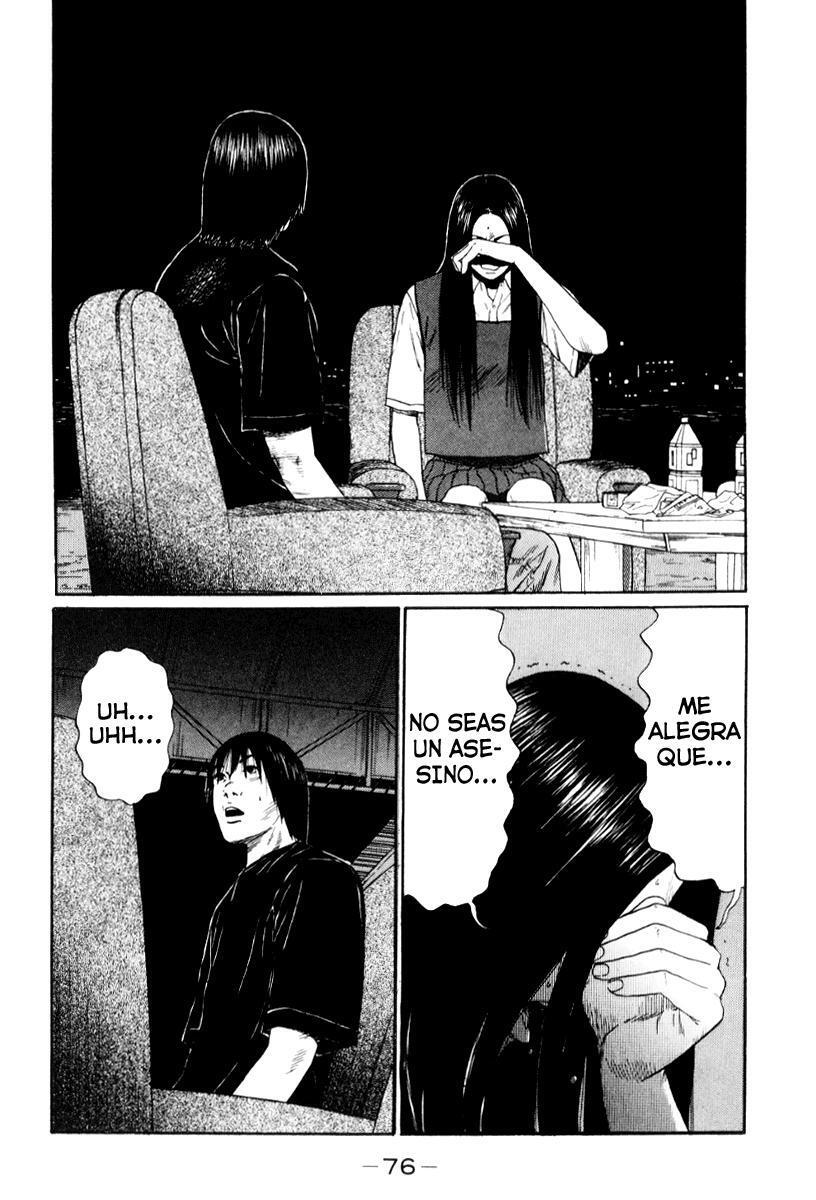 Capitulo 26 page 16