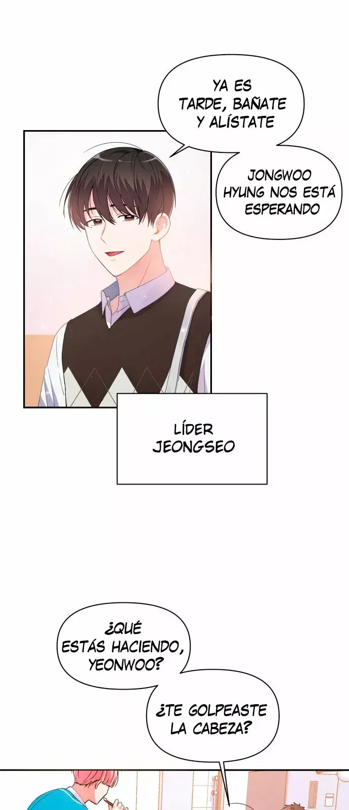 Capitulo 1 page 25