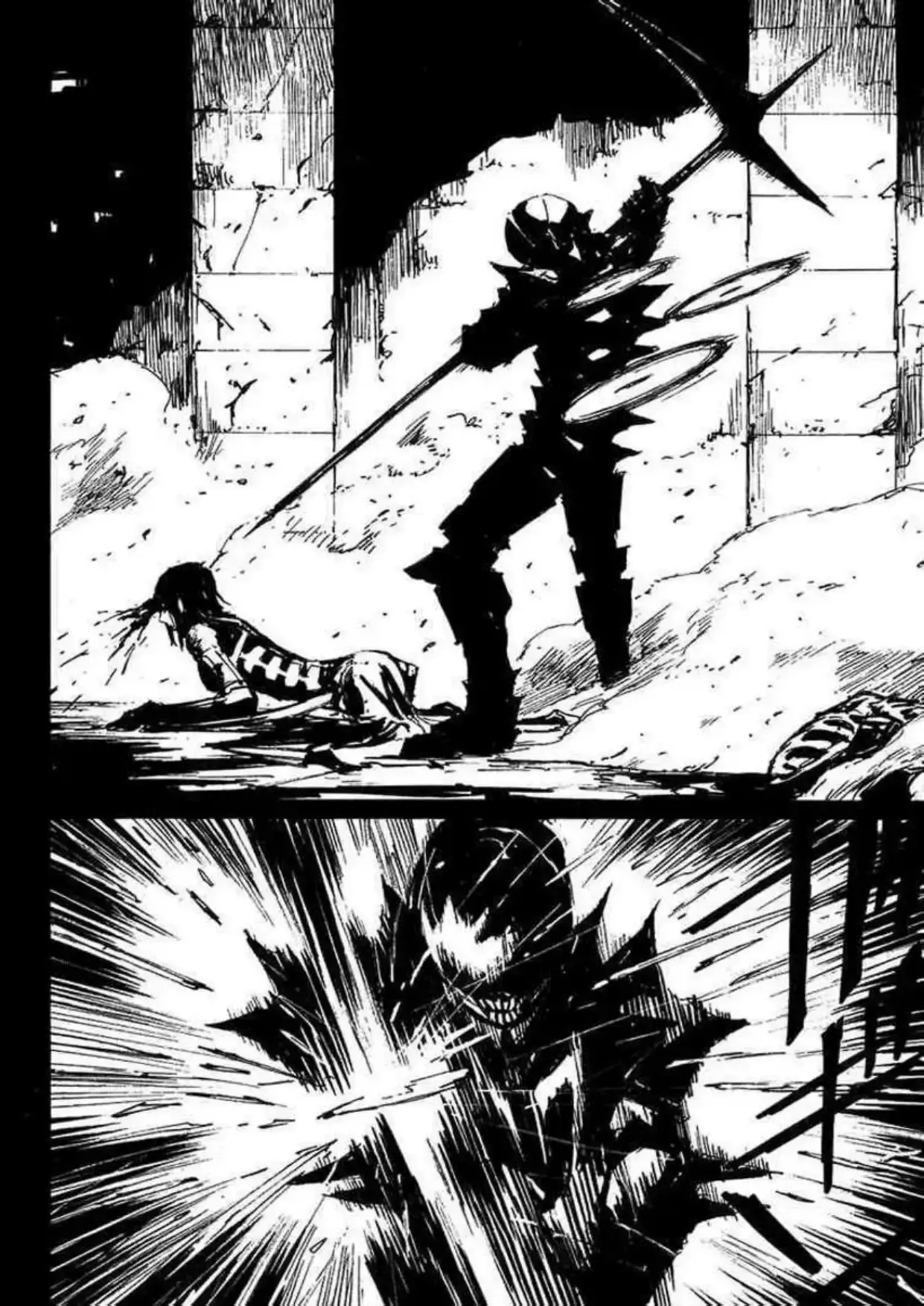 Capitulo 13 page 17