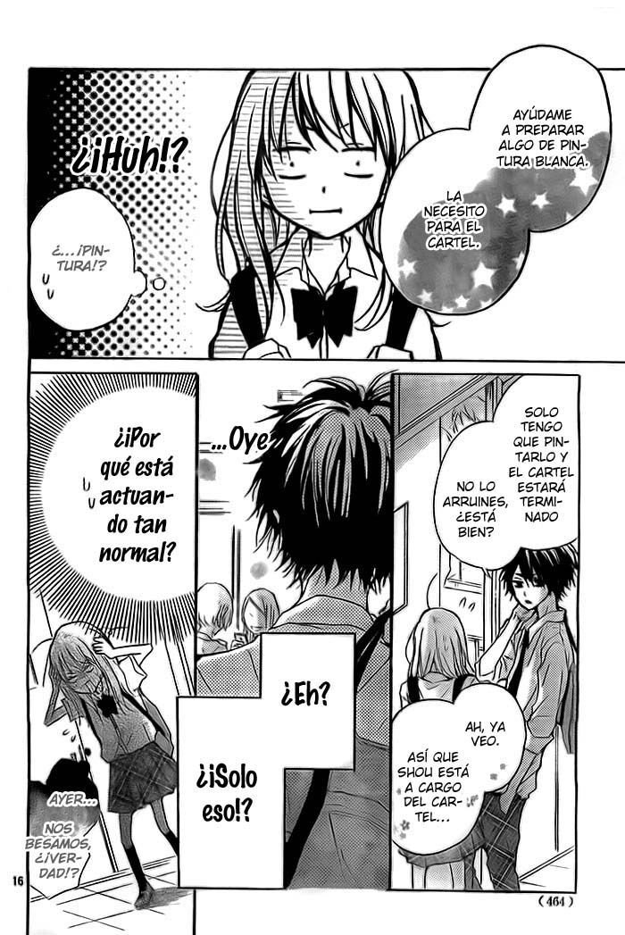 Capitulo 3 page 18