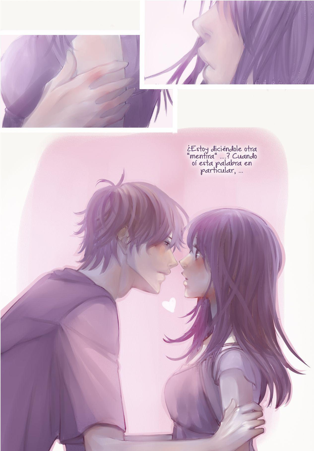 Capitulo 16 page 39