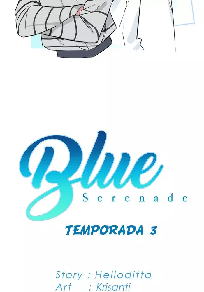 Capitulo 26 page 9