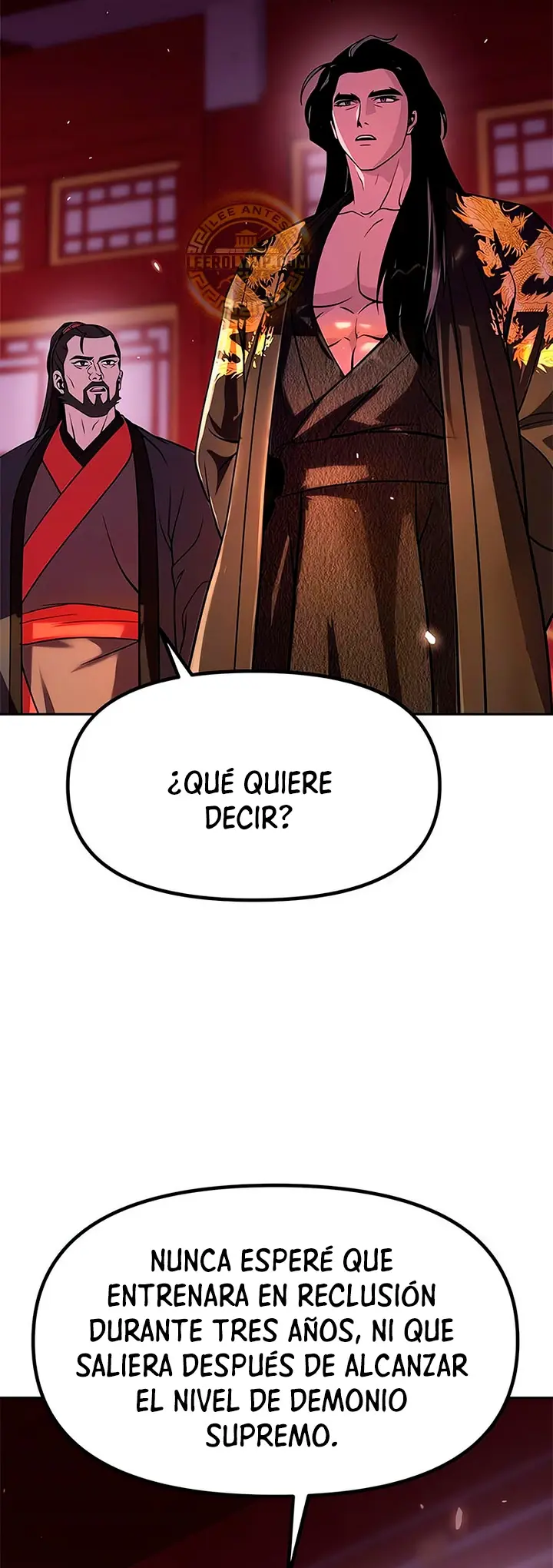 Capitulo 79 page 10