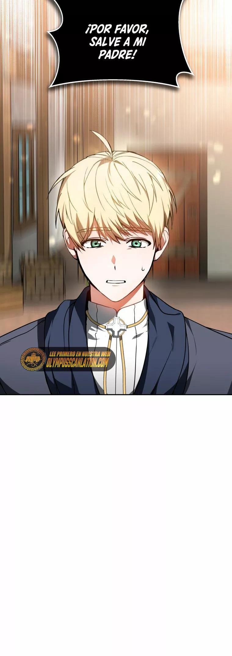 Capitulo 2 page 41