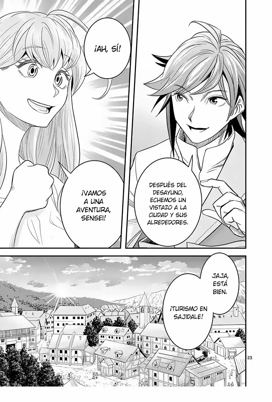 Capitulo 7 page 24