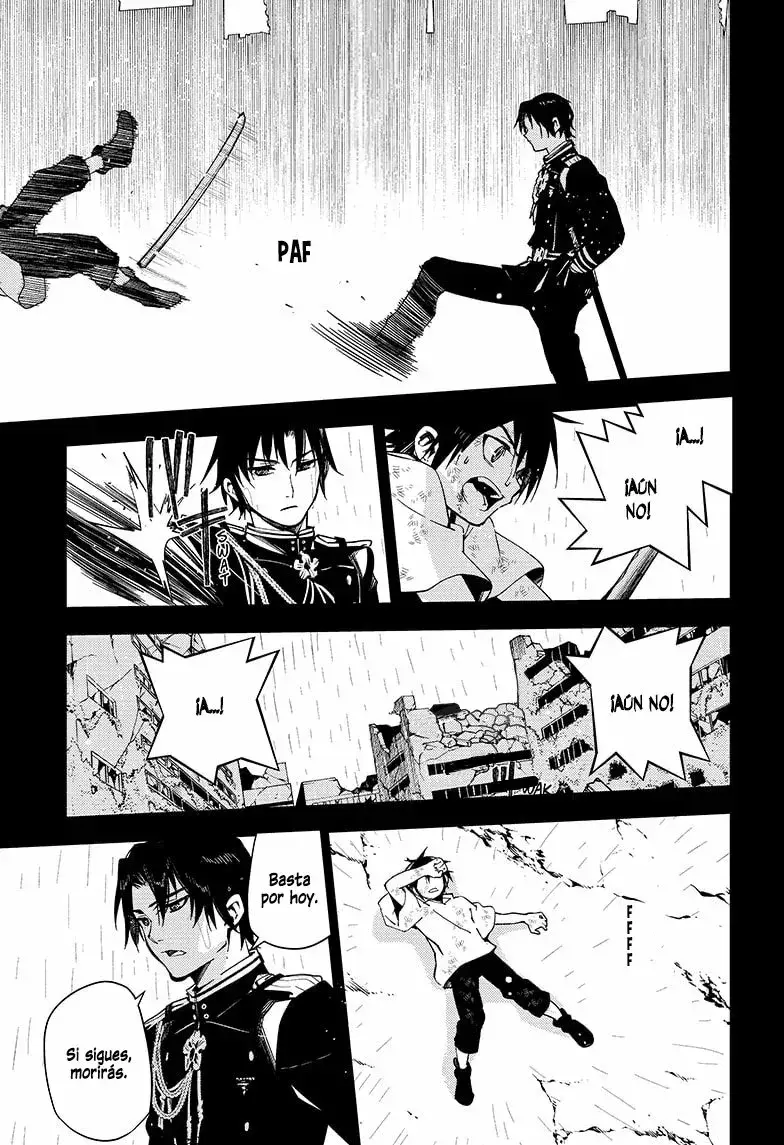 Capitulo 109 page 10