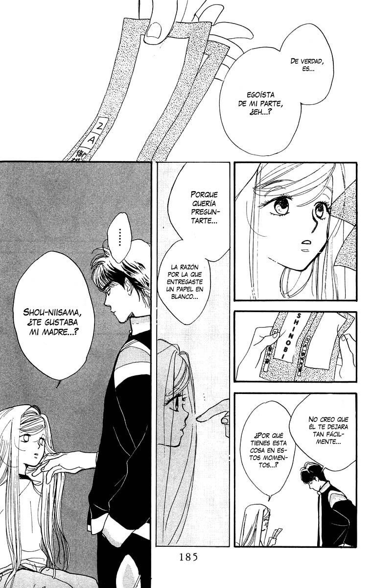 Capitulo 12 page 30