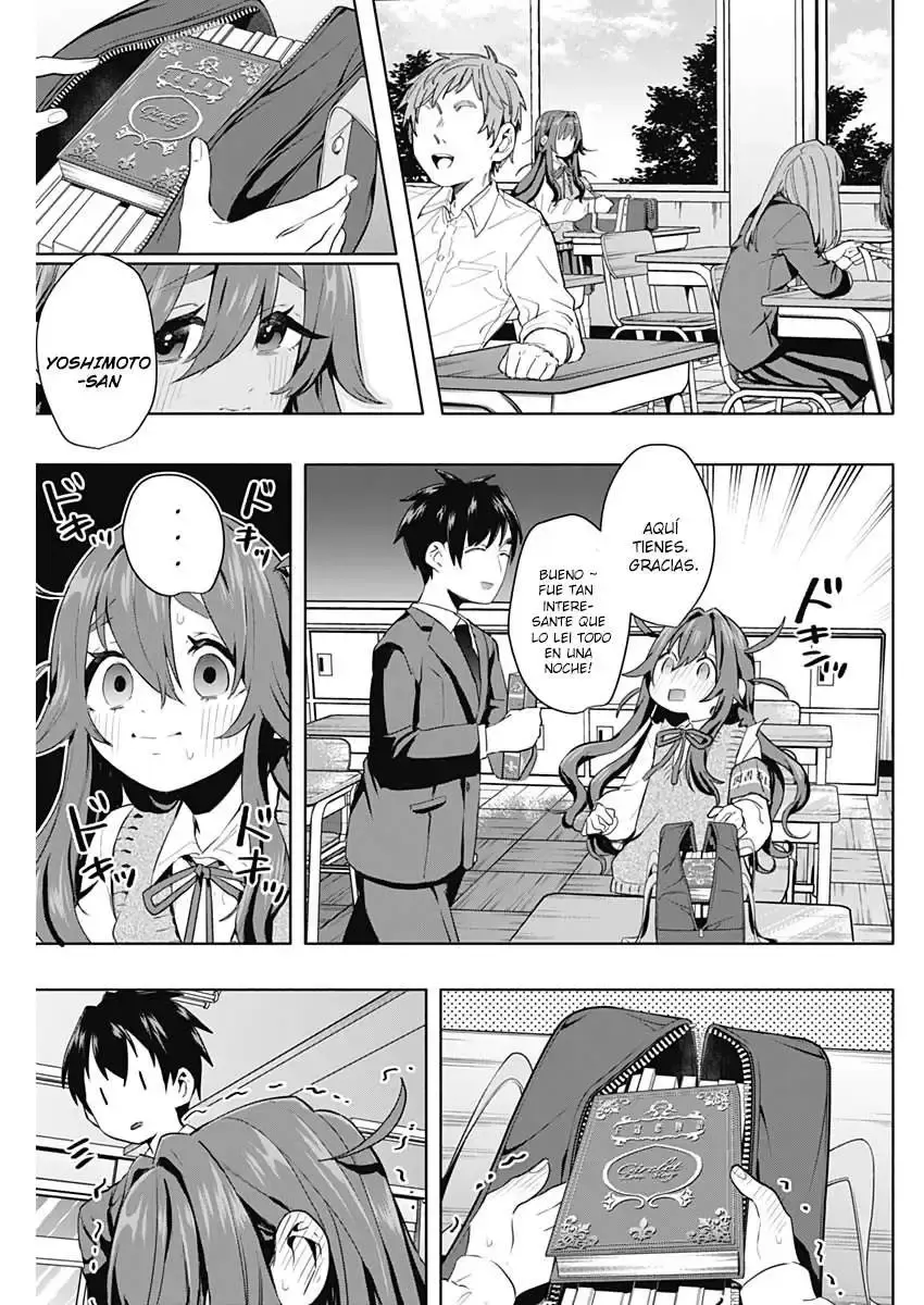 Capitulo 3 page 18