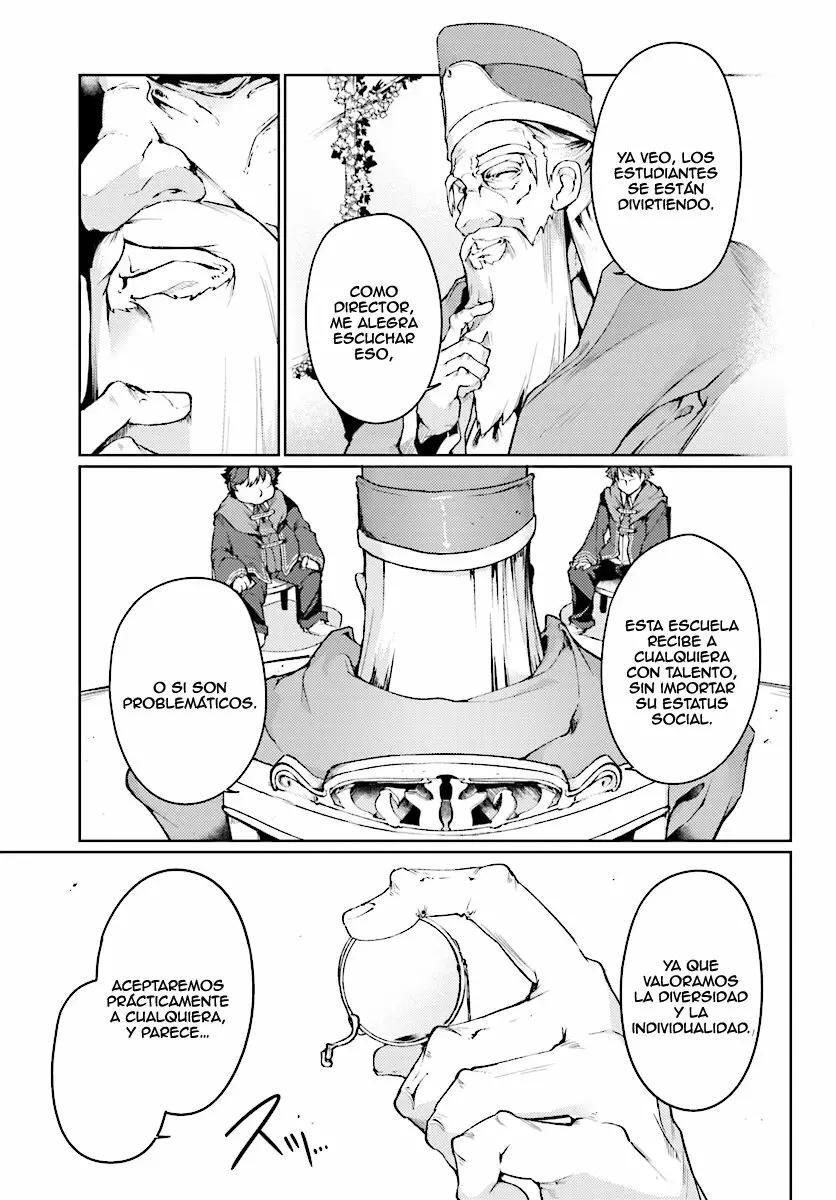 Capitulo 6 page 16