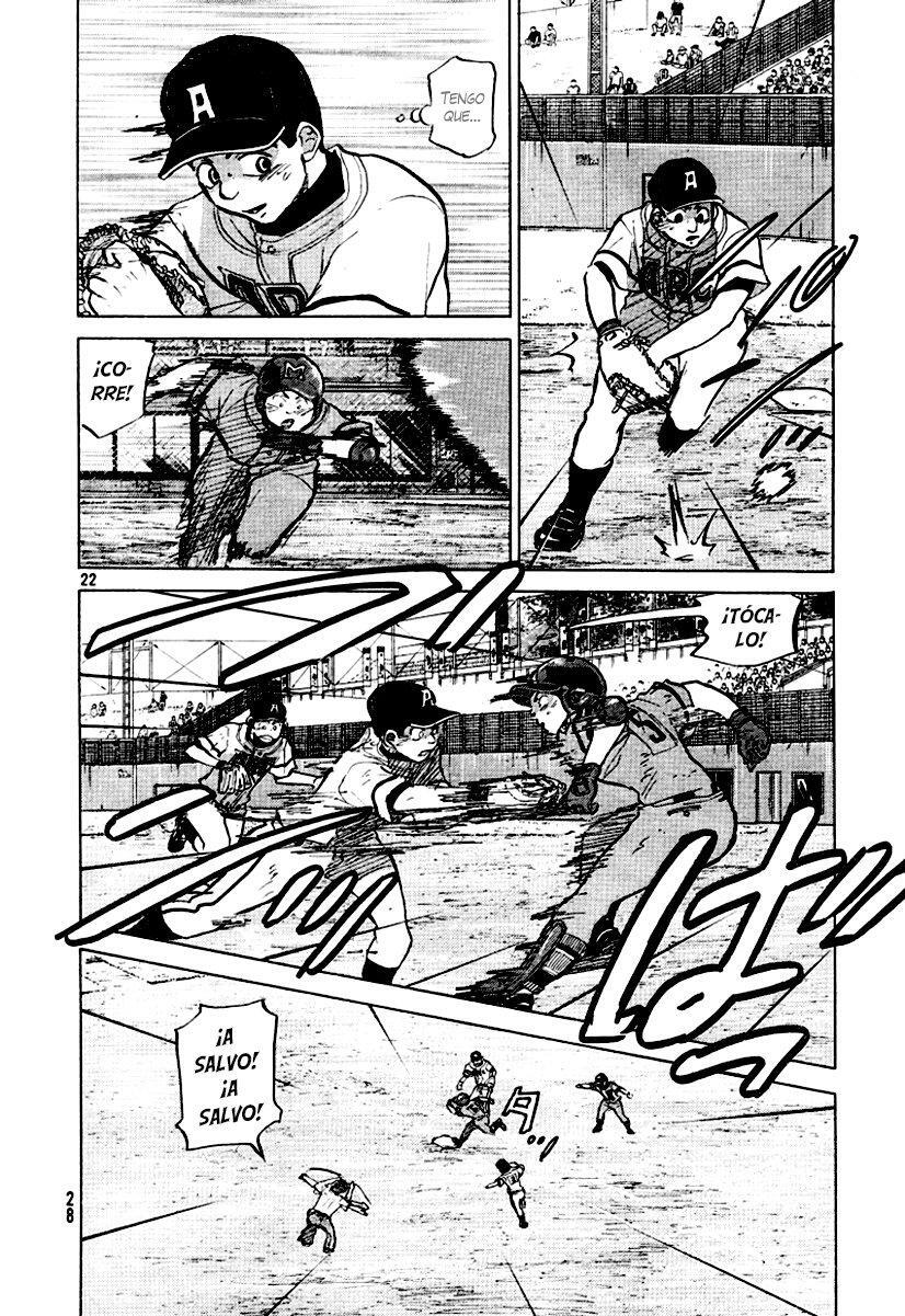 Capitulo 72 page 25