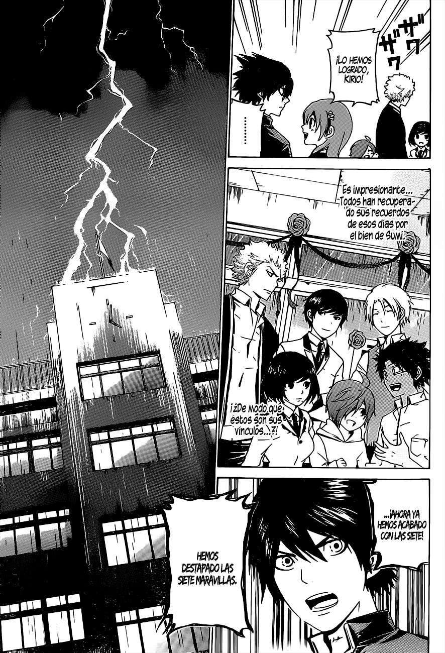 Capitulo 56 page 27