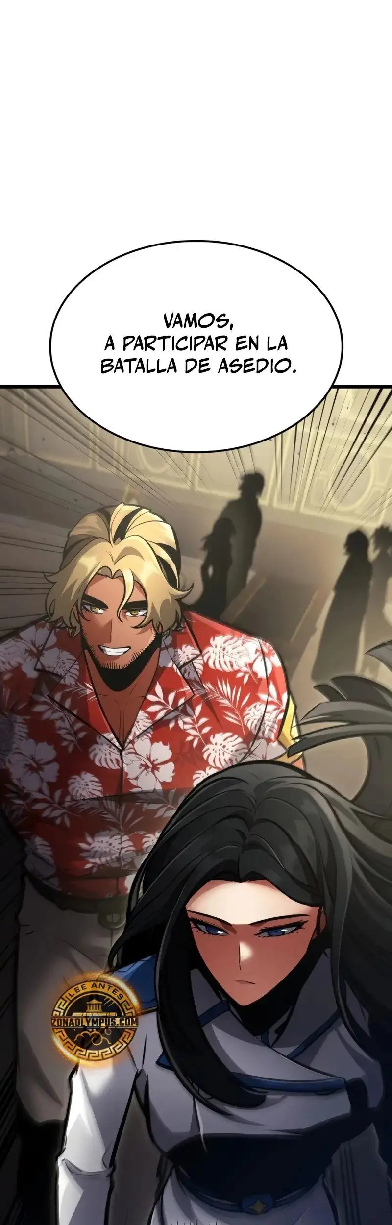 Capitulo 60 page 59