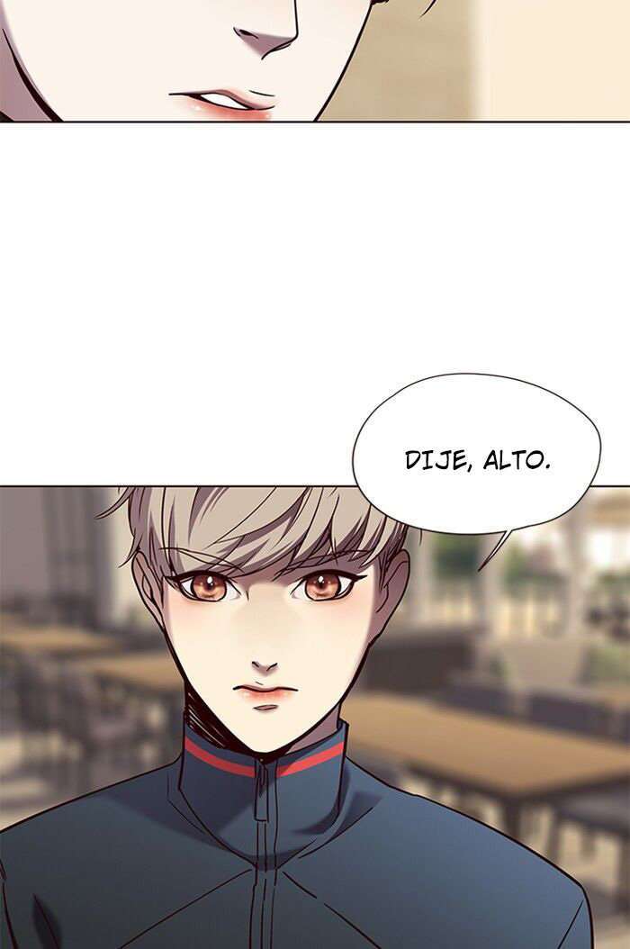Capitulo 75 page 72