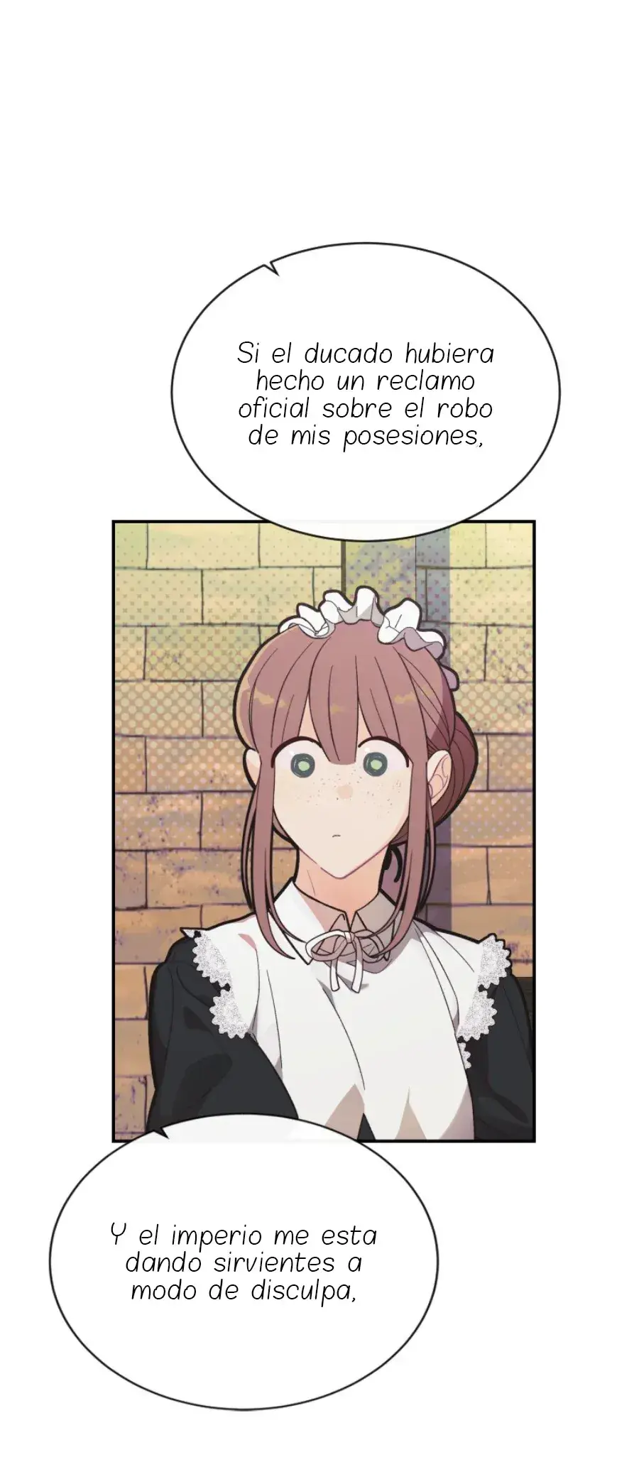 Capitulo 11 page 84