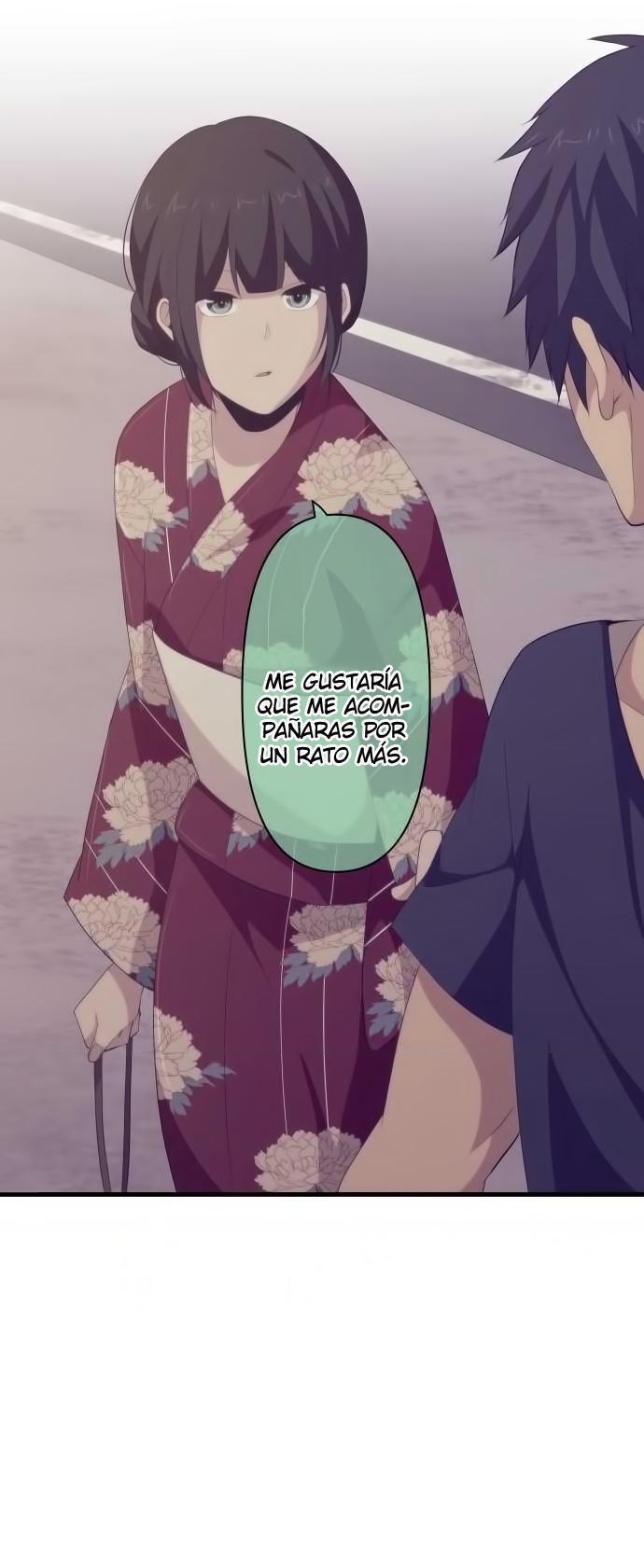 Capitulo 104 page 27