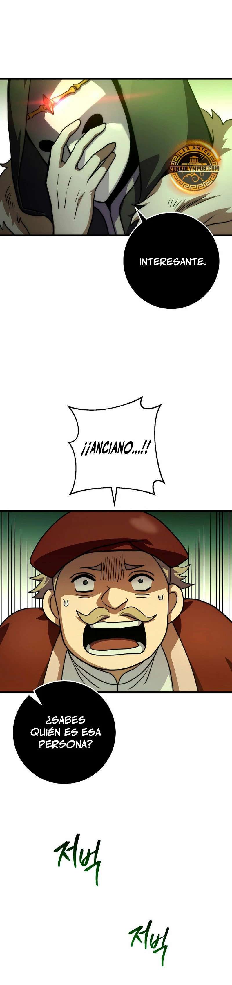 Capitulo 23 page 65